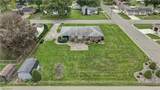 617 Oak Ave Sw - Photo 34