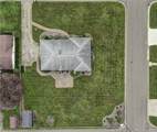 617 Oak Ave Sw - Photo 35