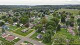 617 Oak Ave Sw - Photo 36