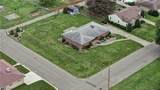 617 Oak Ave Sw - Photo 38