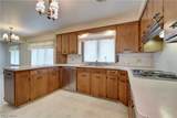 617 Oak Ave Sw - Photo 4