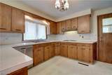 617 Oak Ave Sw - Photo 5
