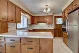 617 Oak Ave Sw - Photo 6