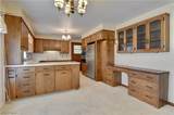 617 Oak Ave Sw - Photo 7