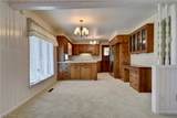 617 Oak Ave Sw - Photo 8
