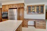 617 Oak Ave Sw - Photo 9
