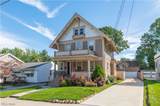 1465 Lakewood Avenue - Photo 1