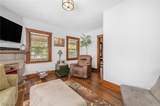 1465 Lakewood Avenue - Photo 10