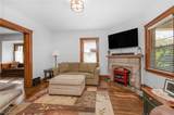 1465 Lakewood Avenue - Photo 11