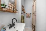 1465 Lakewood Avenue - Photo 12