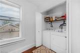 1465 Lakewood Avenue - Photo 13