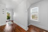1465 Lakewood Avenue - Photo 14