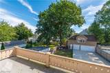 1465 Lakewood Avenue - Photo 15