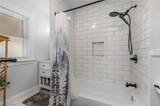 1465 Lakewood Avenue - Photo 16