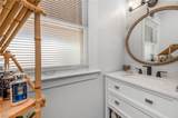 1465 Lakewood Avenue - Photo 17