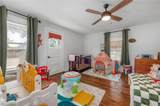 1465 Lakewood Avenue - Photo 18