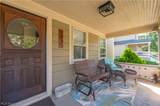 1465 Lakewood Avenue - Photo 2