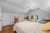 1465 Lakewood Avenue - Photo 20