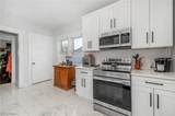 1465 Lakewood Avenue - Photo 3
