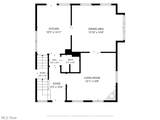 1465 Lakewood Avenue - Photo 38
