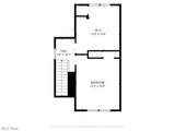 1465 Lakewood Avenue - Photo 39