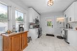 1465 Lakewood Avenue - Photo 4