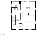 1465 Lakewood Avenue - Photo 40