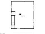 1465 Lakewood Avenue - Photo 41