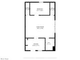 1465 Lakewood Avenue - Photo 42