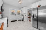 1465 Lakewood Avenue - Photo 5