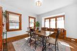 1465 Lakewood Avenue - Photo 6
