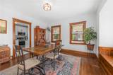 1465 Lakewood Avenue - Photo 7