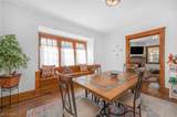 1465 Lakewood Avenue - Photo 8