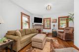 1465 Lakewood Avenue - Photo 9