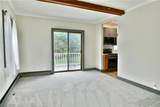 892 Yankee Run Road - Photo 10