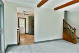 892 Yankee Run Road - Photo 11