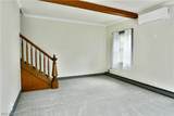 892 Yankee Run Road - Photo 12