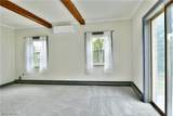 892 Yankee Run Road - Photo 13