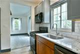 892 Yankee Run Road - Photo 14
