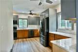 892 Yankee Run Road - Photo 15