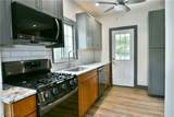 892 Yankee Run Road - Photo 16