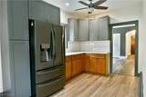 892 Yankee Run Road - Photo 17