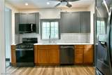 892 Yankee Run Road - Photo 18