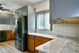 892 Yankee Run Road - Photo 19