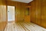 892 Yankee Run Road - Photo 20