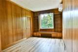892 Yankee Run Road - Photo 21
