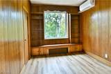 892 Yankee Run Road - Photo 22