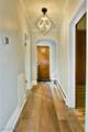 892 Yankee Run Road - Photo 23