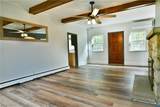 892 Yankee Run Road - Photo 24