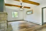 892 Yankee Run Road - Photo 25